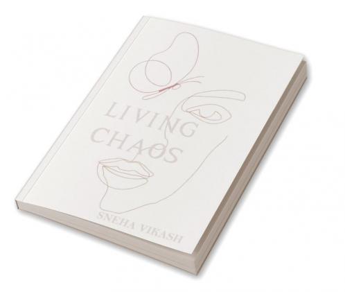 Living Chaos