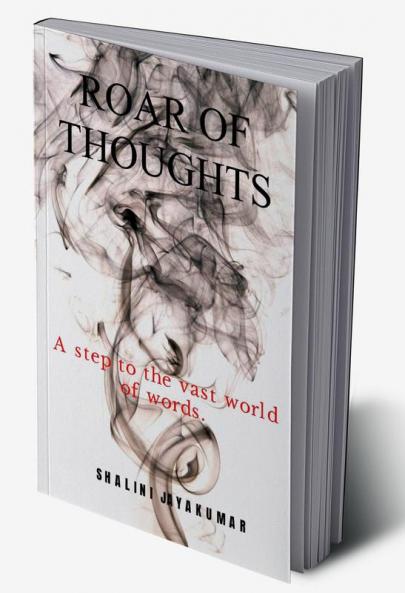 Roar Of Thoughts
