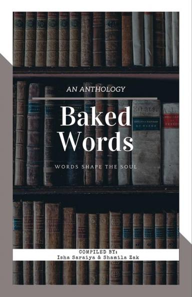 Baked Words