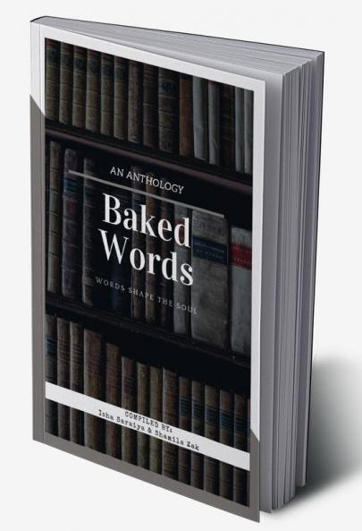 Baked Words