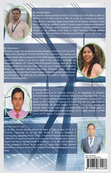 Renewable Energy Resources