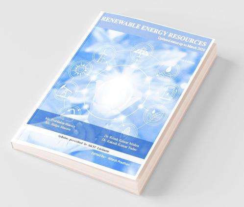 Renewable Energy Resources