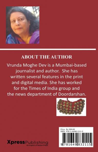 THE DANCE OF DESTINY