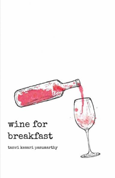 Wine For Breakfast