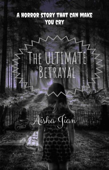 The Ultimate Betrayal: Horror Yet Emotional