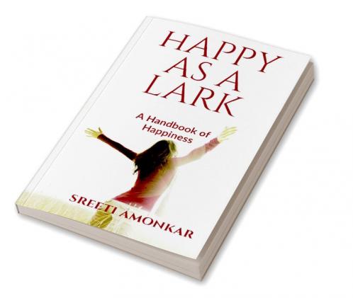Happy as a Lark