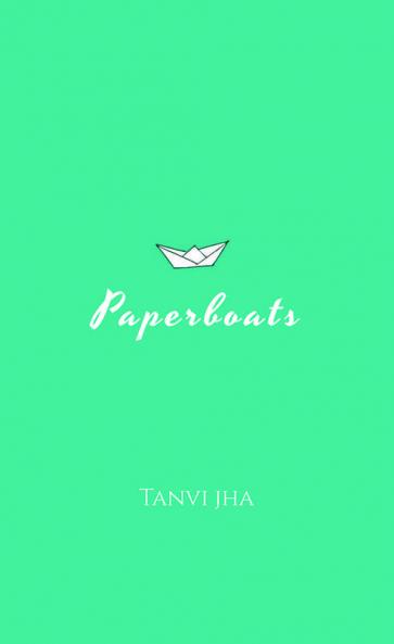 Paperboats