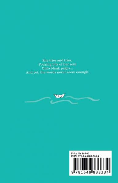 Paperboats