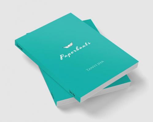 Paperboats