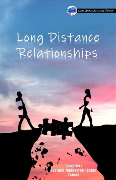 Long Distance Relationships