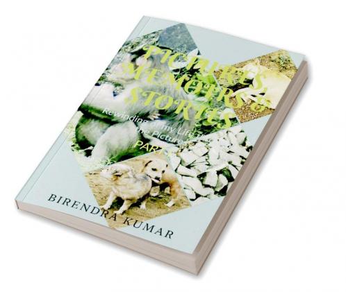 PICTURES MEMOIRS & STORIES