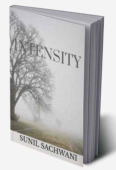 INTENSITY