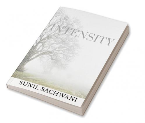 INTENSITY