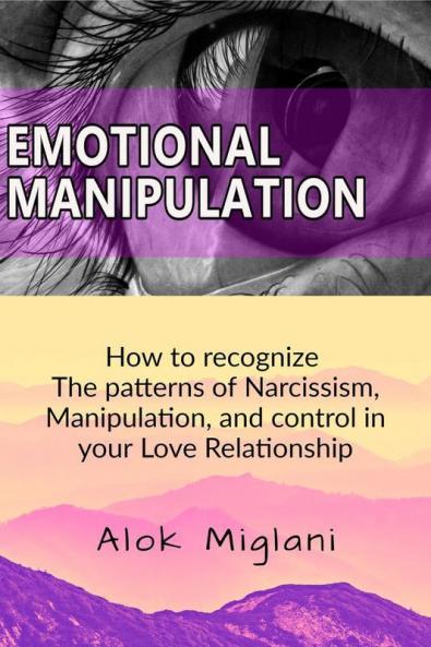 Emotional Manipulation: Gas Lighting- A Favorite Tool Of Manipulation For A Narcissist