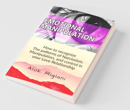 Emotional Manipulation: Gas Lighting- A Favorite Tool Of Manipulation For A Narcissist