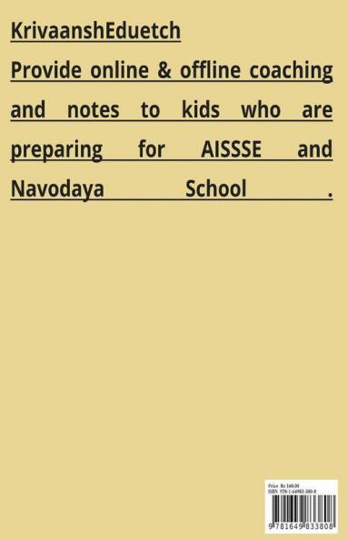 Ncert & Dav Our World (Sst) Class-6: Best Book For Social Science Class-6