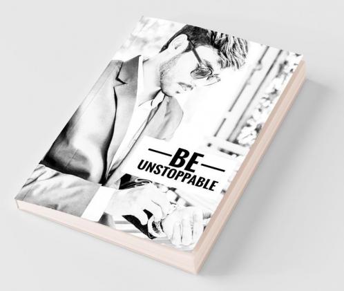 Be Unstoppable