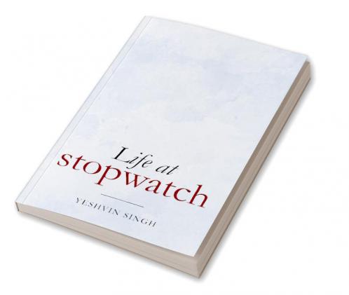 Life at Stopwatch