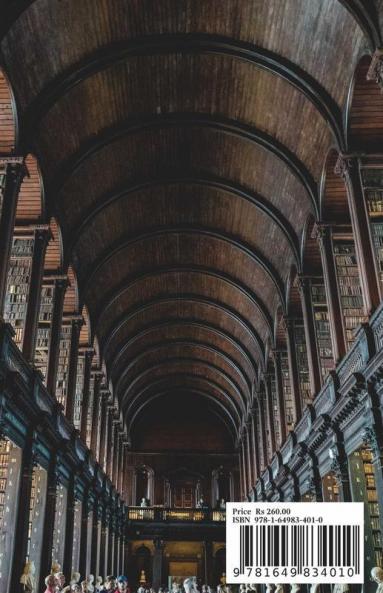 Collection Of 50 Famous Poems