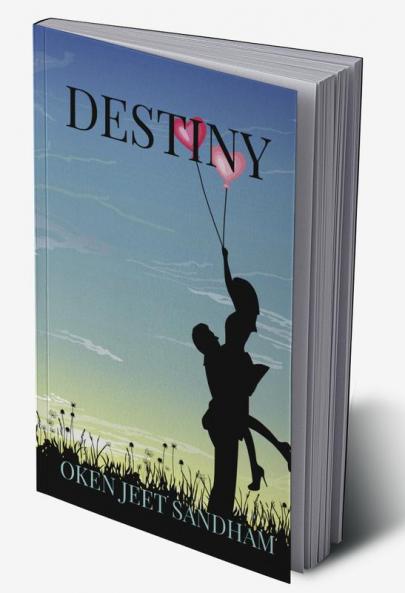 Destiny