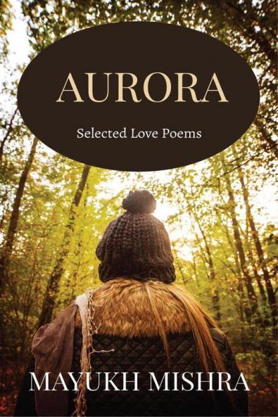 Aurora: Selected Love Poems