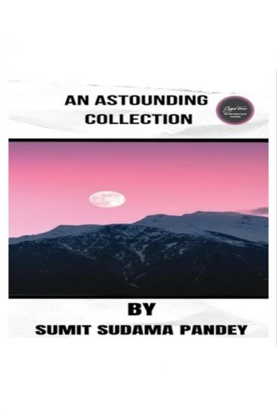 An Astounding Collection