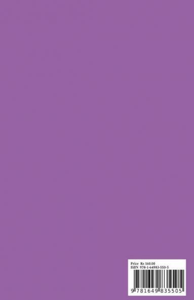 Tds Capsule Hand Book On Tds (Tax Deducted At Sources)