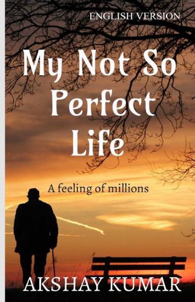 My Not So Perfect Life: A Feeling Of Millions
