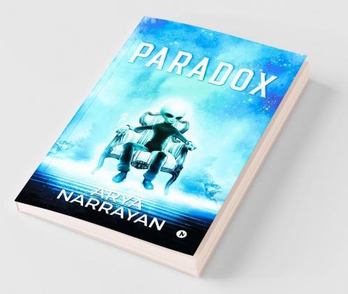 Paradox