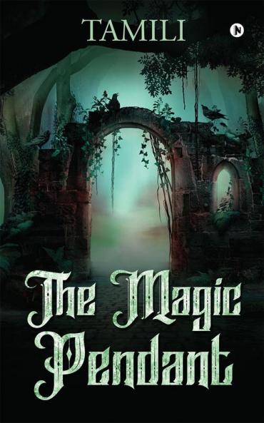 The Magic Pendant