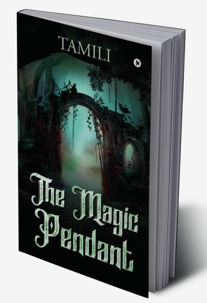The Magic Pendant