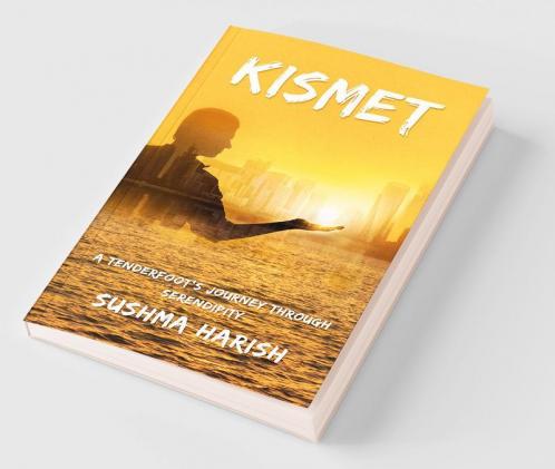 Kismet