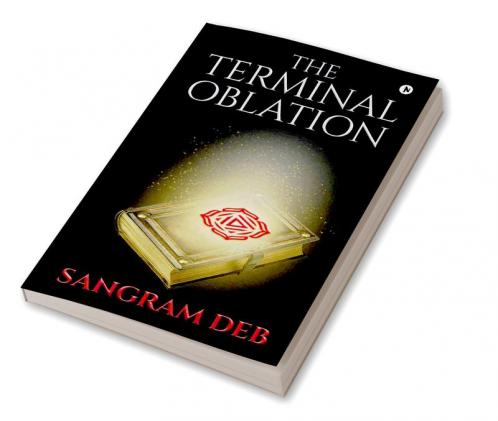THE TERMINAL OBLATION