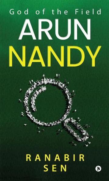 Arun Nandy
