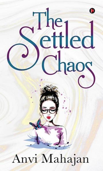 The Settled Chaos