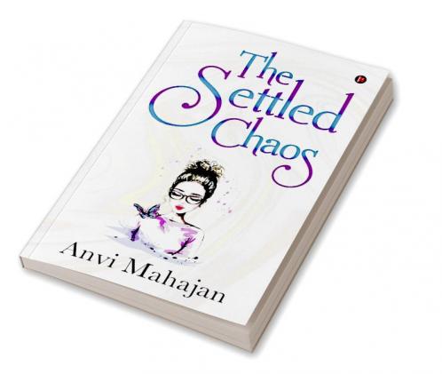 The Settled Chaos