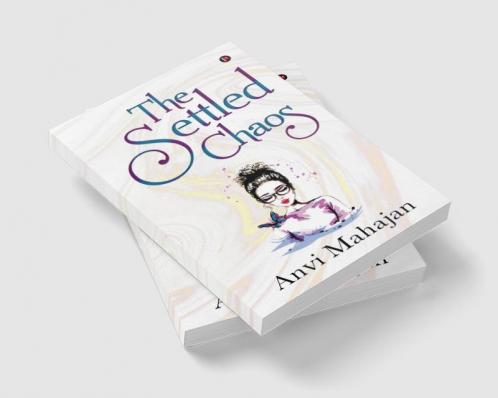 The Settled Chaos