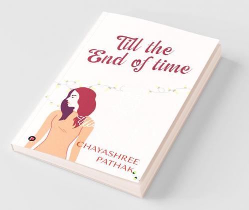 Till The End Of Time