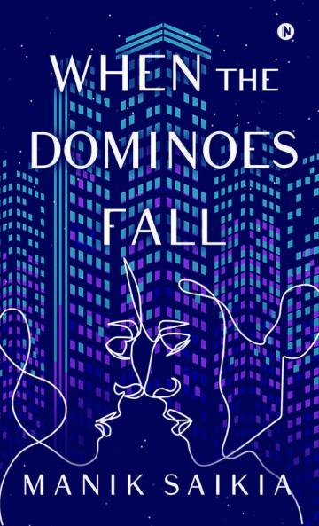 When the Dominoes Fall