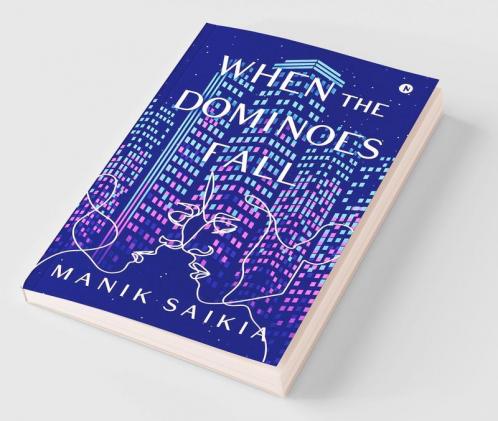 When the Dominoes Fall