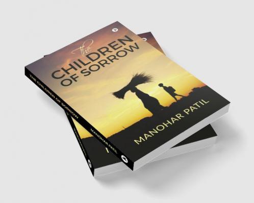 The Children of Sorrow