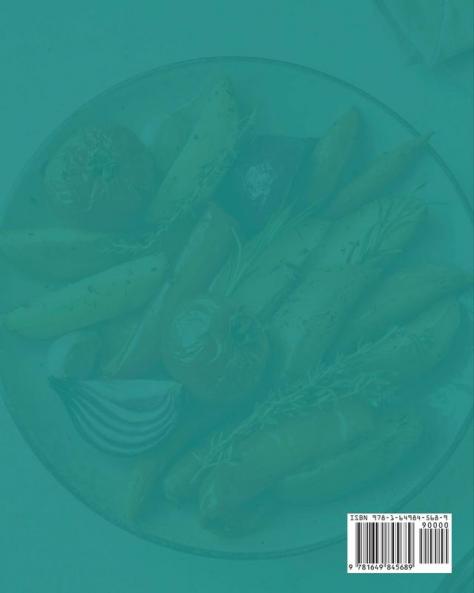 The Ultimate Air Fryer Cookbook: 1010 Healthy Affordable Tasty Recipes for Your favorite Air Fryer