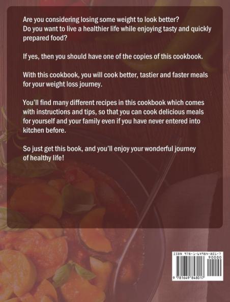 The Complete Keto Instant Pot Cookbook: 700 Healthy and Scientific Keto Recipes for Everyone Around the World to Live a Healthy Lifestyle