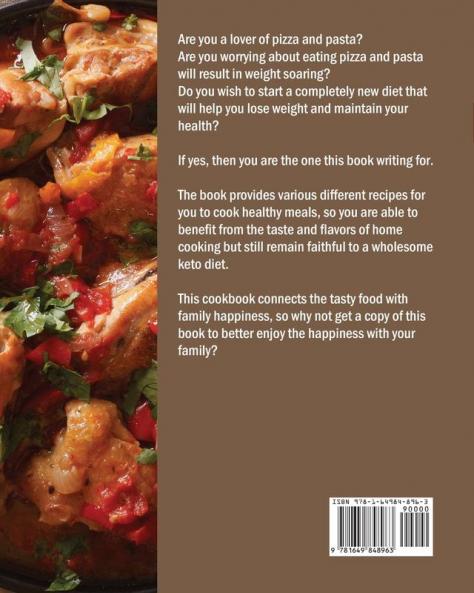 The Most Comprehensive Homemade Slow Cooker Recipes: 1001 Effortless and Time-Saved Recipes for Everyone to Improve Overall Health and Better Enjoy the Happiness with Family and Friends