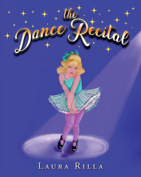 The Dance Recital