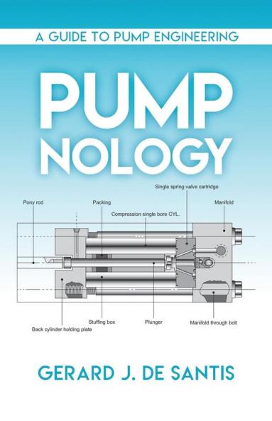 Pump-Nology