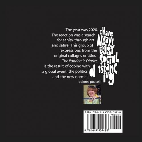 The Pandemic Diaries
