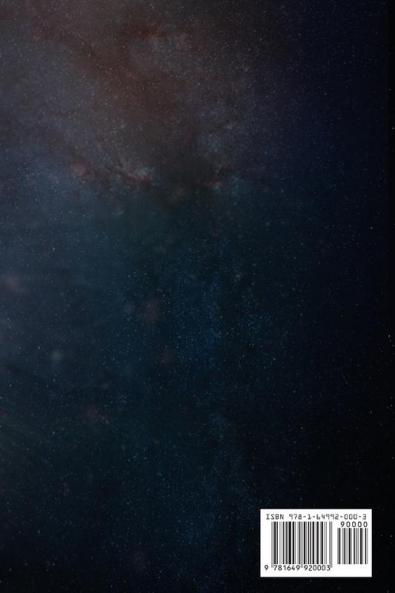 Morfogénesis del Éxito: Descubre quién eres y en quién te puedes convertir