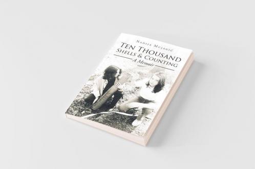 Ten Thousand Shells and Counting