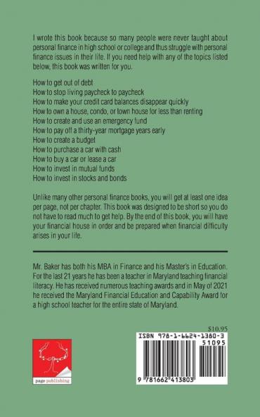 Life Can't Throw A Fast Ball